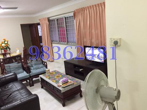 Blk 102 Potong Pasir Avenue 1 (Toa Payoh), HDB 4 Rooms #79695362